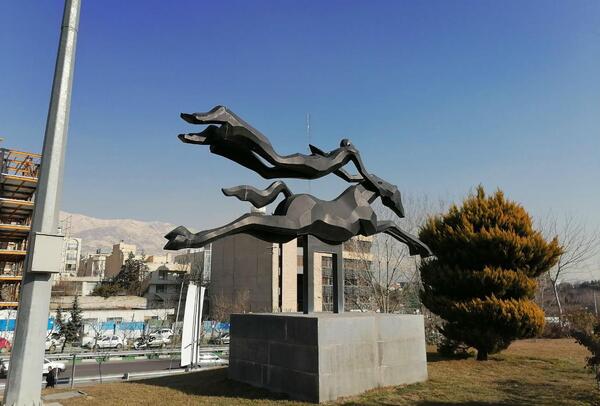 عکس های y9s