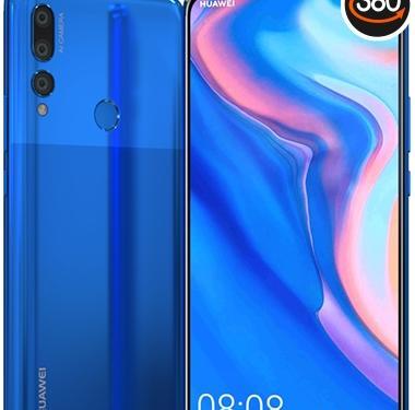 عکس های y9 prime 2019