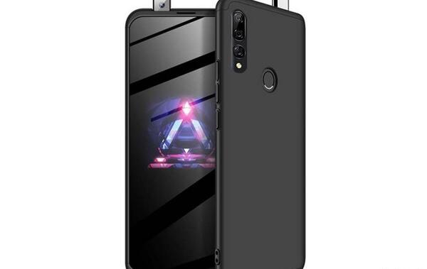 عکس های y9 prime 2019
