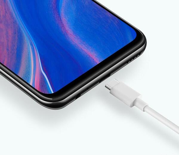 عکس های y9 prime 2019