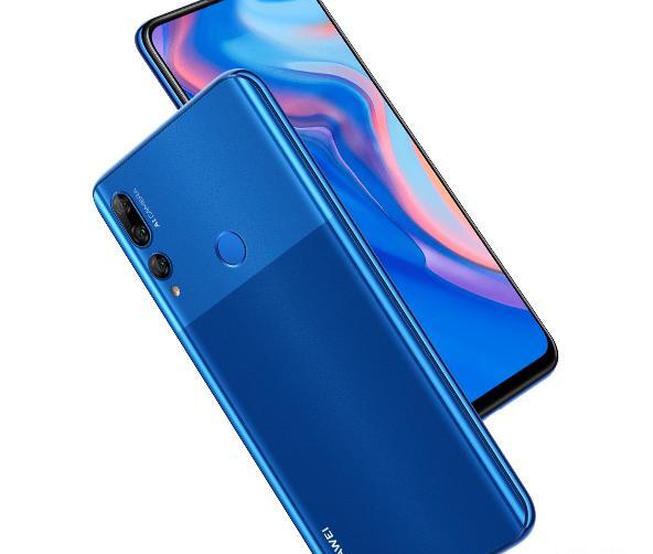 عکس های y9 prime 2019