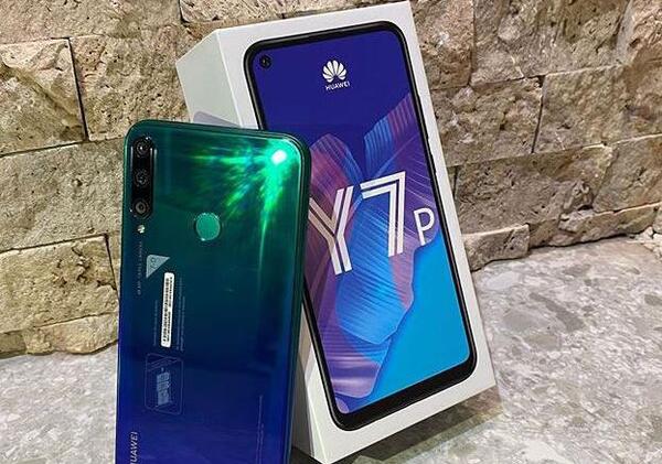 عکس های y7p