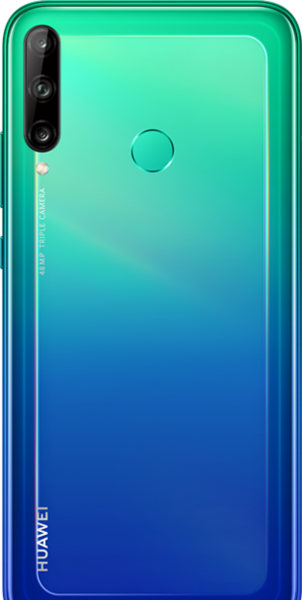 عکس های y7p
