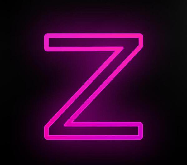 عکس های z