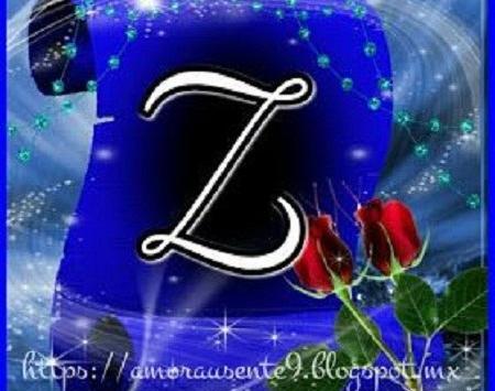 عکس های z