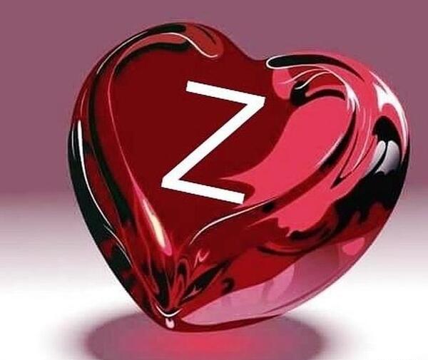 عکس های z