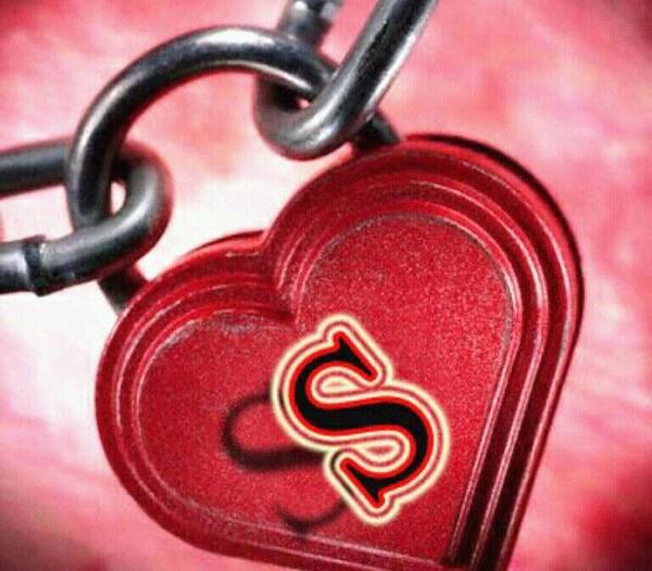 عکس های sوm