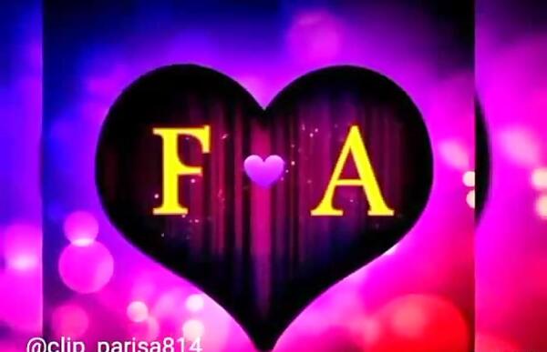 عکس های fوa