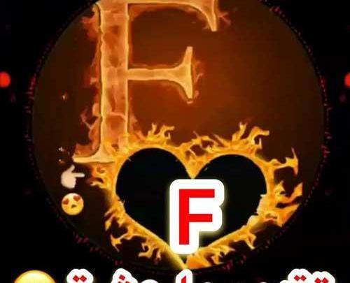عکس های fوa