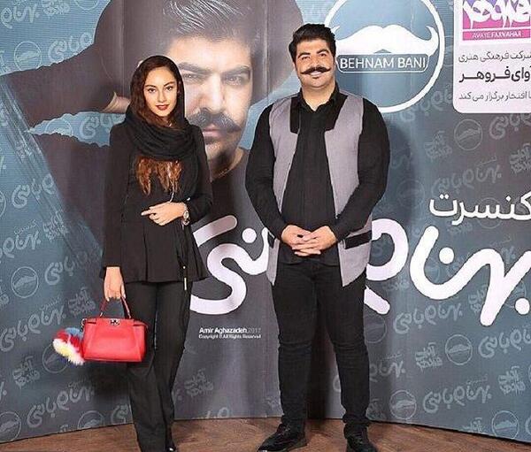 عکس جدید