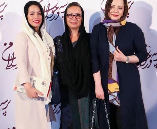 عکس جدید