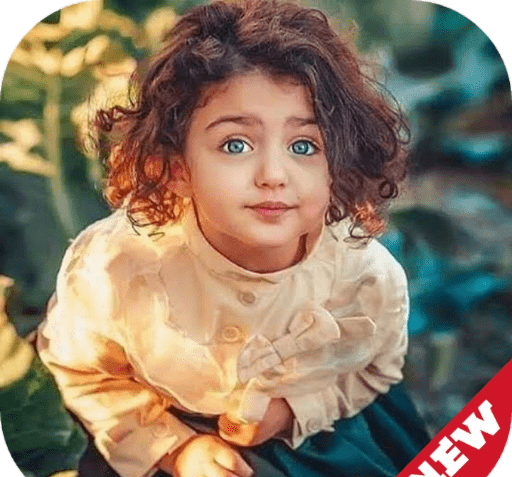 عکس جدید آناهیتا هاشم زاده