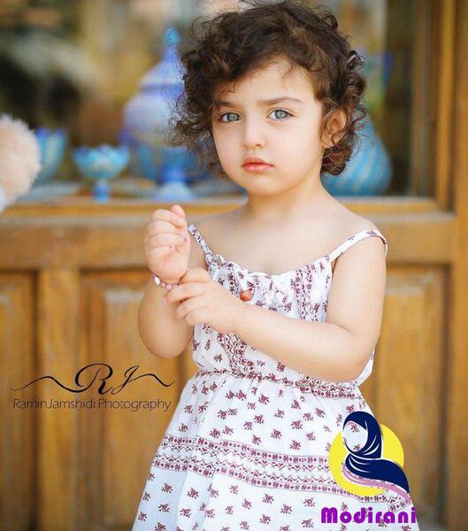 عکس جدید آناهیتا هاشم زاده