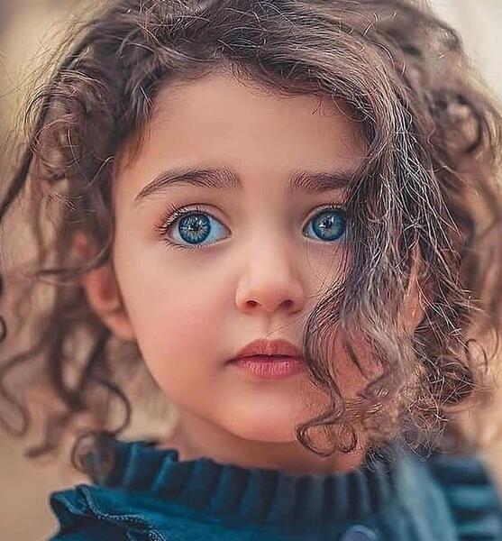 عکس جدید آناهیتا هاشم زاده