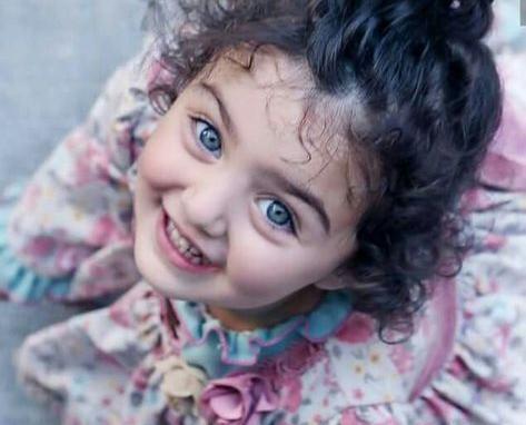 عکس جدید آناهیتا هاشم زاده