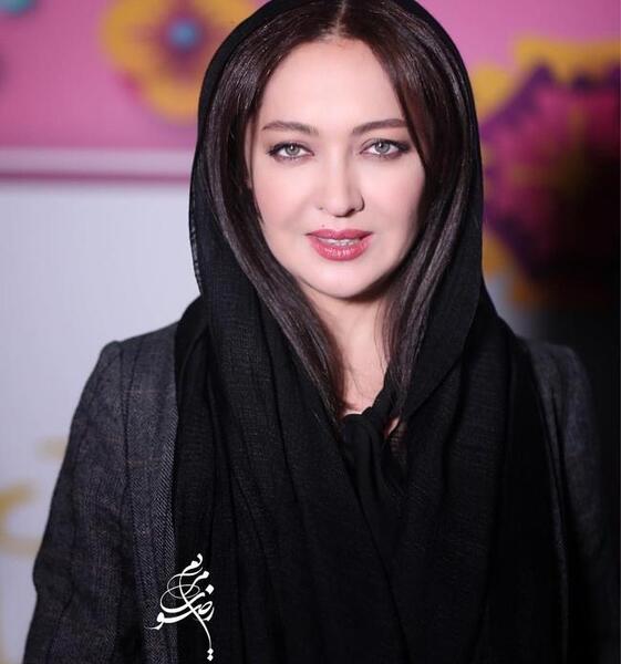 عکس جدید ژاله کریمی بازیگر قدیمی