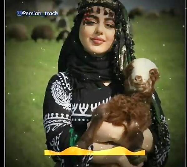 عکس جدید سیما بینا