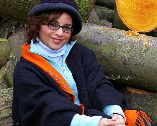 عکس جدید سیما بینا