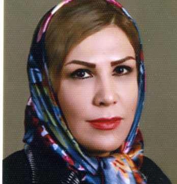 عکس جدید شاهرخ وثوق