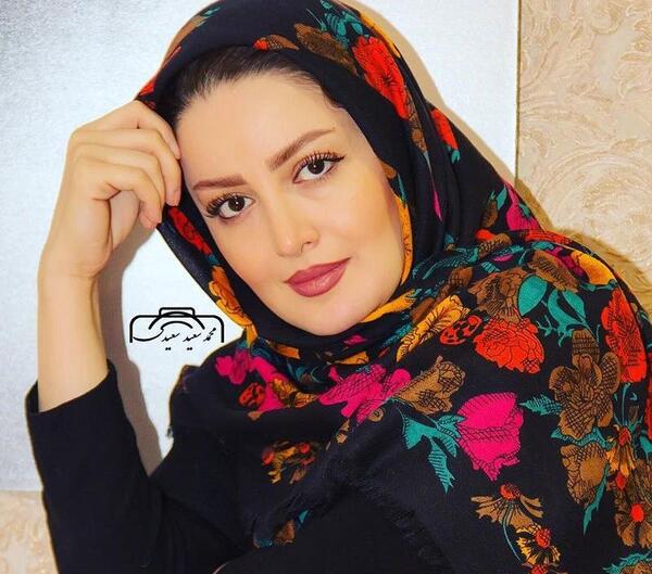 عکس جدید شیلا خداداد