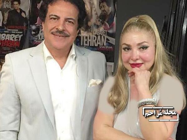 عکس جدید شیلا خواننده