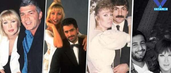 عکس جدید صدا سایان
