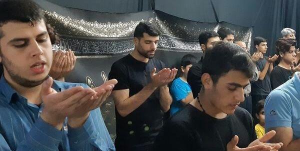 عکس جدید طارمی
