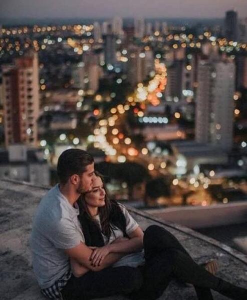 عکس جدید عاشقانه بدون متن