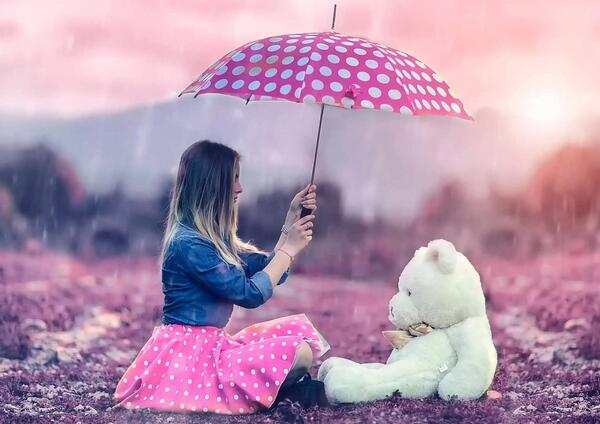 عکس جدید قشنگ برای پروفایل