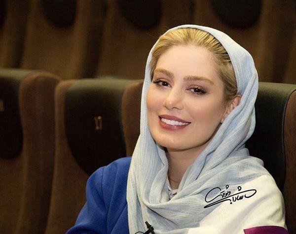 عکس جدید قریشی