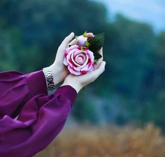 عکس جدید قشنگ پروفایل