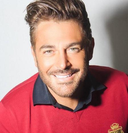 عکس جدید گلزار