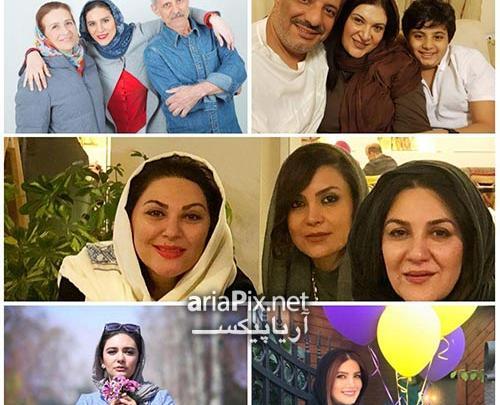 عکس جدید a