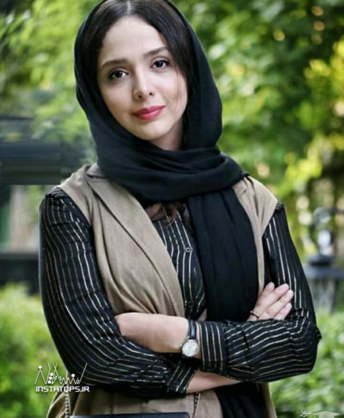 عکس جدید a