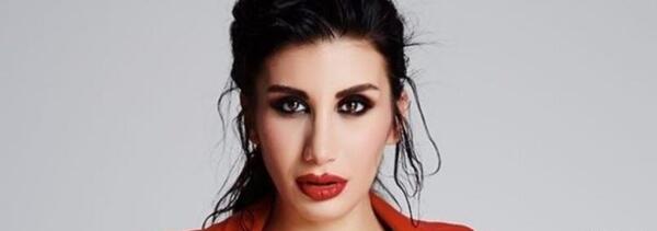 عکس های جدید irem derici