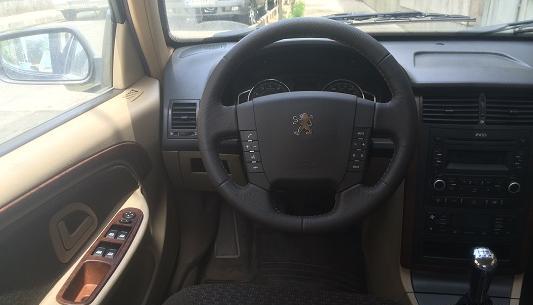 عکس جدید elx