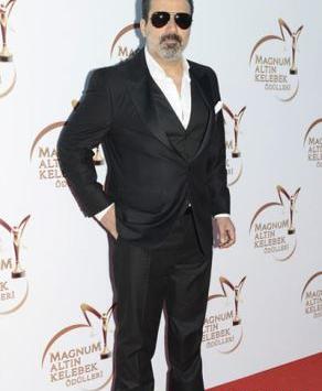 عکس جدید emrah