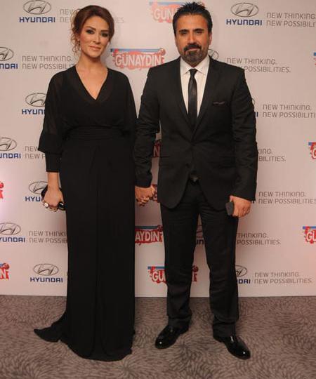 عکس جدید emrah