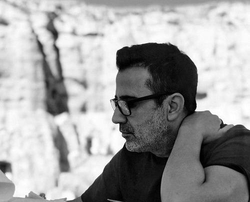 عکس جدید emrah