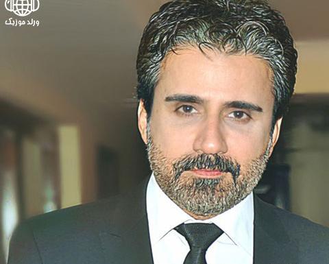 عکس جدید emrah