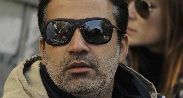 عکس جدید emrah