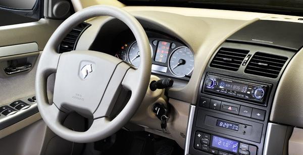 عکس سمند جدید ef7