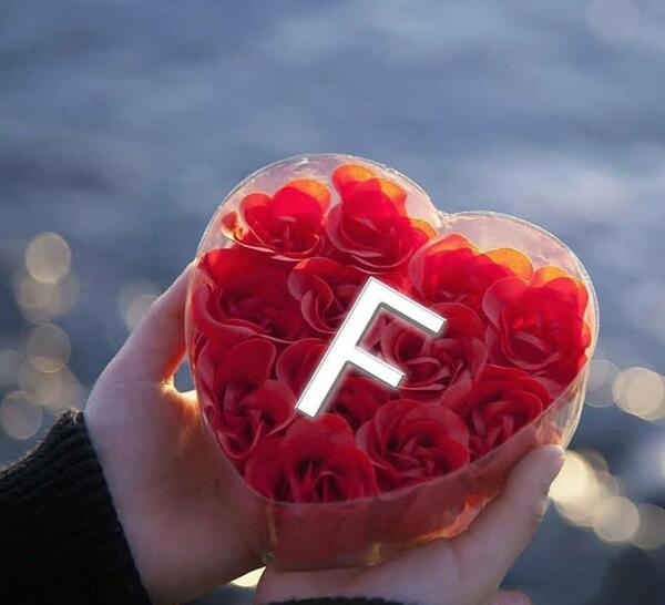 عکس جدید f