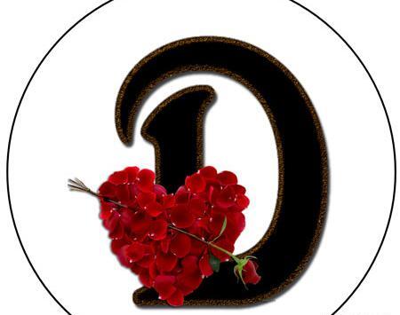عکس جدید f