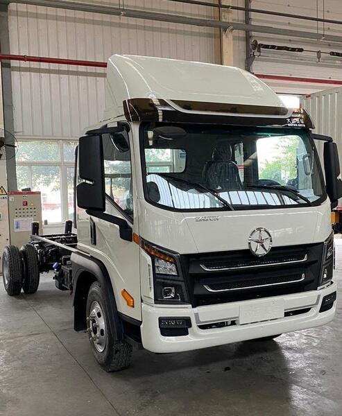عکس fh جدید