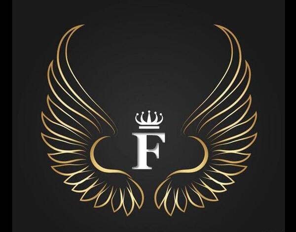 عکس پروفایل جدید f