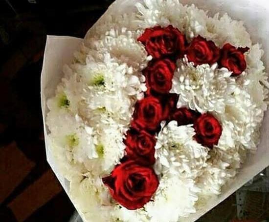 عکس پروفایل جدید f