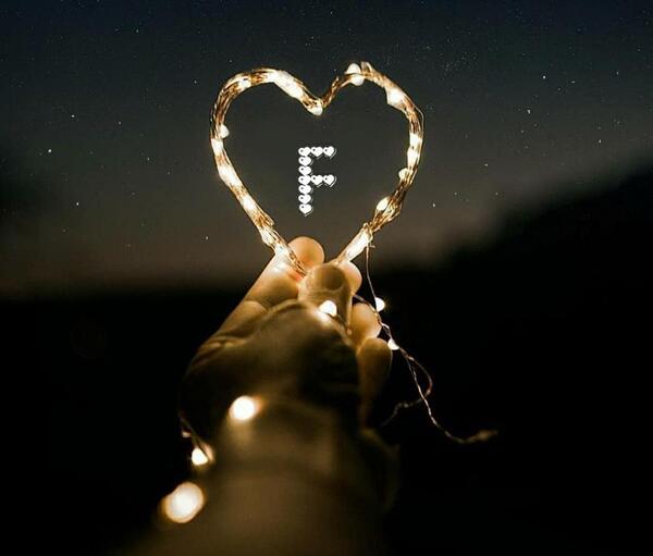 عکس پروفایل جدید f