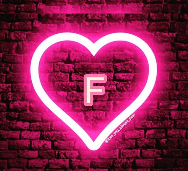 عکس پروفایل جدید f