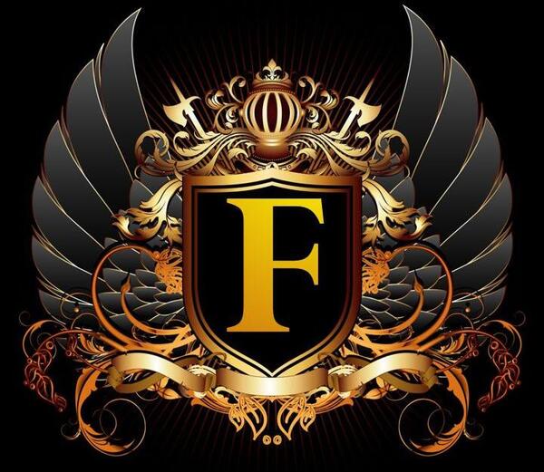 عکس پروفایل جدید f